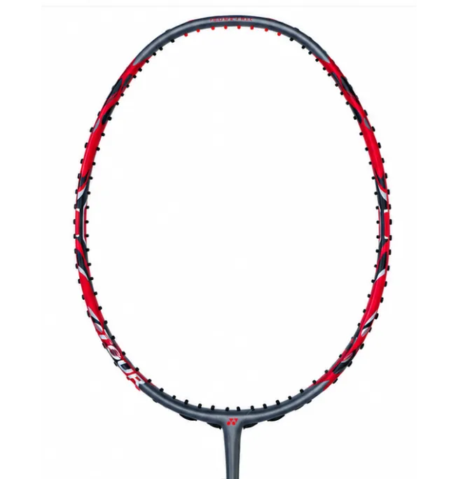 Vợt Cầu Lông Yonex Arcsaber 11 Tour Chính Hãng - Kiểm Soát Cầu Đỉnh Cao