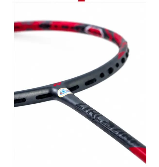 Vợt Cầu Lông Yonex Arcsaber 11 Tour Chính Hãng - Kiểm Soát Cầu Đỉnh Cao