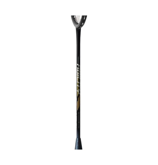 Vợt Cầu Lông Yonex Arcsaber 1 Ability Chính Hãng - 5U Linh Hoạt