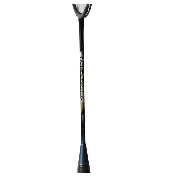 Vợt Cầu Lông Yonex Arcsaber 1 Ability Chính Hãng - 5U Linh Hoạt