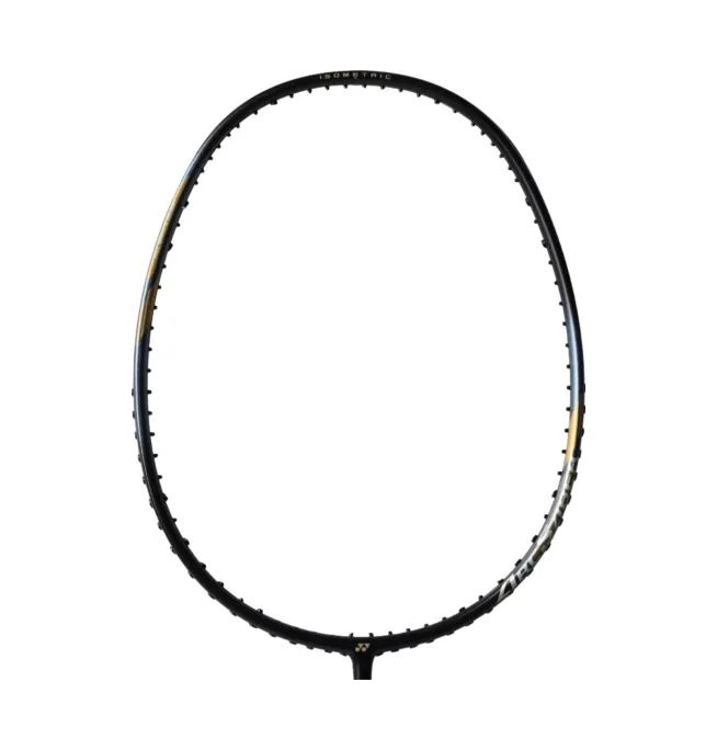 Vợt Cầu Lông Yonex Arcsaber 1 Ability Chính Hãng - 5U Linh Hoạt