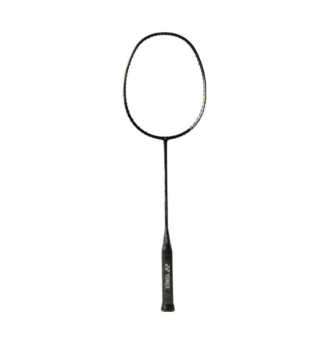 Vợt Cầu Lông Yonex Arcsaber 1 Ability Chính Hãng - 5U Linh Hoạt