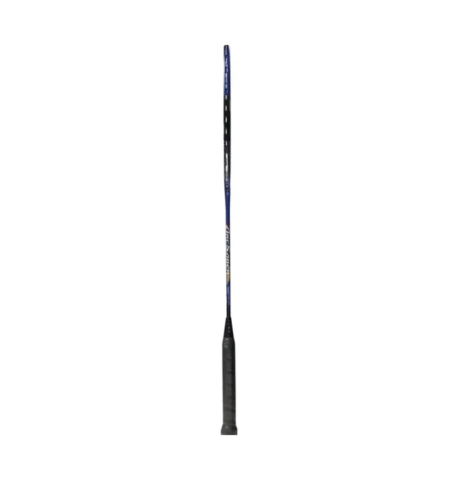 Vợt Cầu Lông Yonex Arcsaber 1 Clear Chính Hãng - Công Thủ Toàn Diện