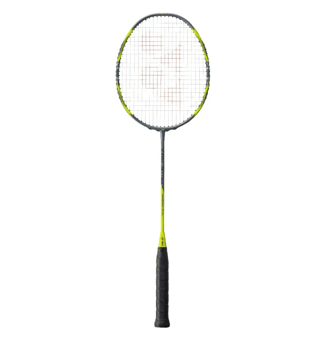 Yonex ArcSaber 7 Pro - Chính hãng Yonex - Made in Japan