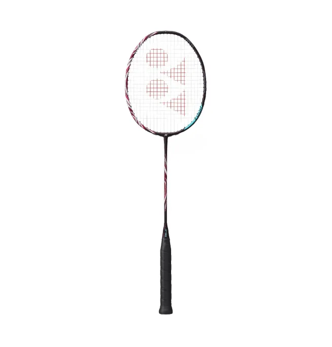Vợt YONEX ASTROX 100 TOUR - Chính hãng 