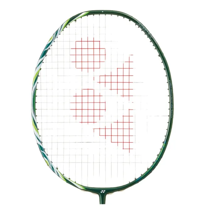 Vợt Cầu Lông Yonex Astrox 100 Tour Kurenai VA Chính Hãng - Chuẩn Thi Đấu