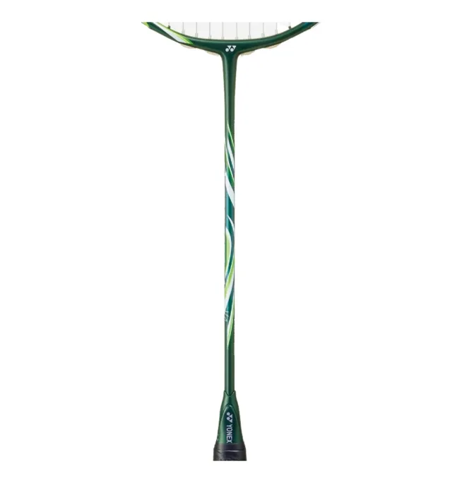 Vợt Cầu Lông Yonex Astrox 100 Tour Kurenai VA Chính Hãng - Chuẩn Thi Đấu