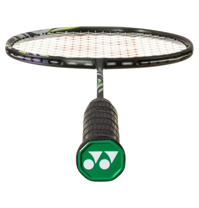Vợt Cầu Lông Yonex Astrox 100 Tour Kurenai VA Chính Hãng - Chuẩn Thi Đấu