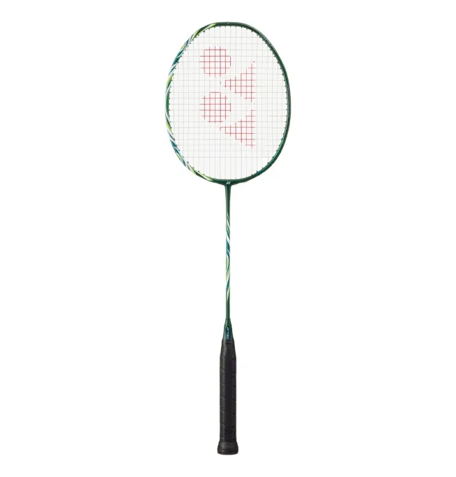 Vợt Cầu Lông Yonex Astrox 100 Tour Kurenai VA Chính Hãng - Chuẩn Thi Đấu