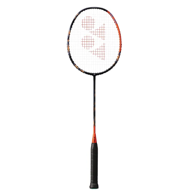Vợt YONEX ASTROX 77 PLAY N - Chính hãng 