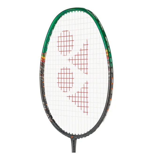Vợt Cầu Lông Yonex Astrox 99 Play New Chính Hãng - Bản Phối Màu Mới
