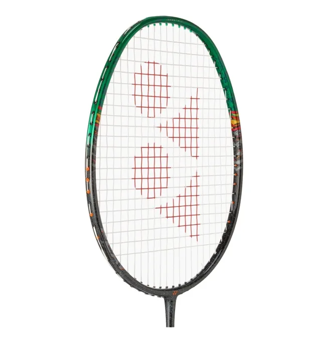 Vợt Cầu Lông Yonex Astrox 99 Play New Chính Hãng - Bản Phối Màu Mới