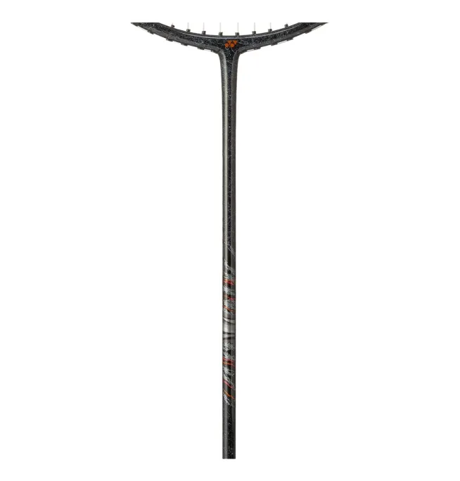Vợt Cầu Lông Yonex Astrox 99 Play New Chính Hãng - Bản Phối Màu Mới