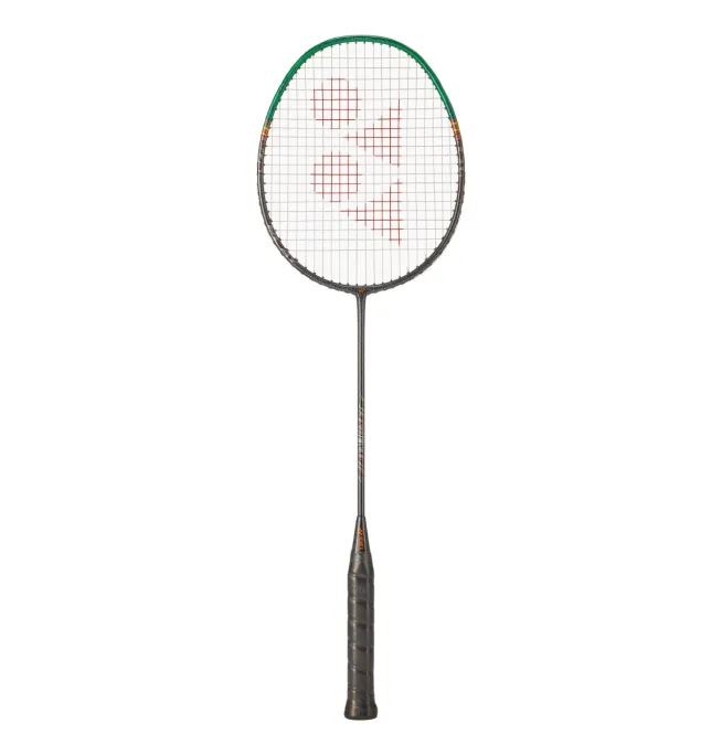 Vợt Cầu Lông Yonex Astrox 99 Play New Chính Hãng - Bản Phối Màu Mới