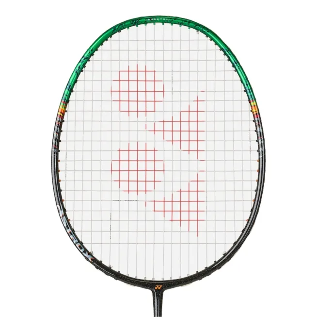 Vợt Cầu Lông Yonex Astrox 99 Pro New Made in Japan - Đỉnh Cao Tấn Công