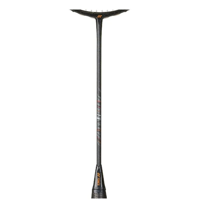 Vợt Cầu Lông Yonex Astrox 99 Pro New Made in Japan - Đỉnh Cao Tấn Công