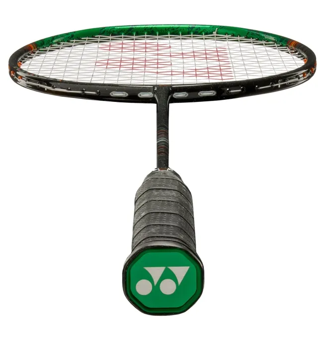 Vợt Cầu Lông Yonex Astrox 99 Pro New Made in Japan - Đỉnh Cao Tấn Công