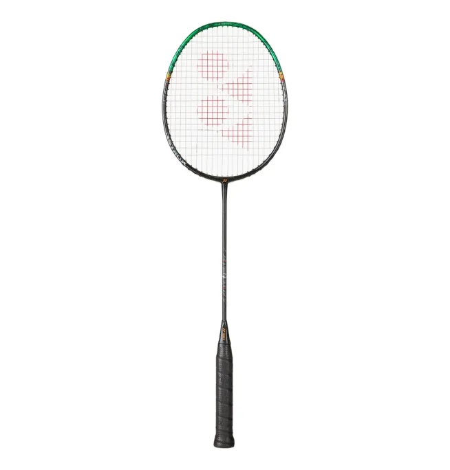 Vợt Cầu Lông Yonex Astrox 99 Pro New Made in Japan - Đỉnh Cao Tấn Công