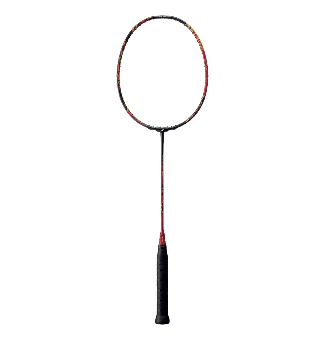 Vợt Cầu Lông Yonex Astrox 99 Tour Chính Hãng - Sức Mạnh Hủy Diệt