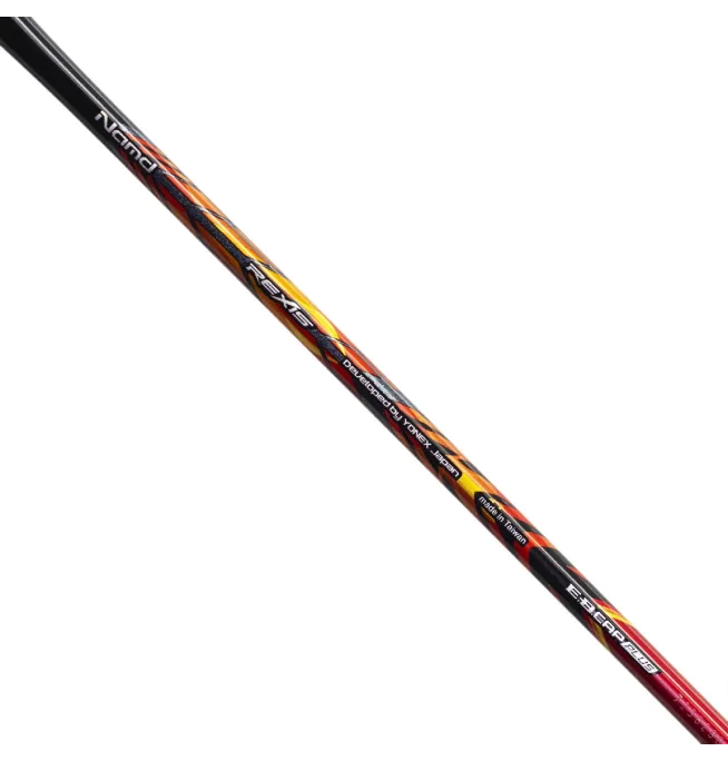 Vợt Cầu Lông Yonex Astrox 99 Tour Chính Hãng - Sức Mạnh Hủy Diệt