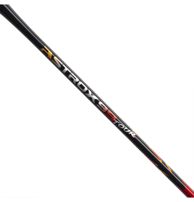 Vợt Cầu Lông Yonex Astrox 99 Tour Chính Hãng - Sức Mạnh Hủy Diệt