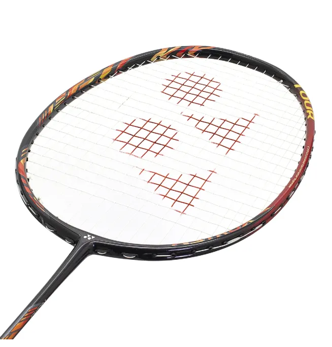 Vợt Cầu Lông Yonex Astrox 99 Tour Chính Hãng - Sức Mạnh Hủy Diệt