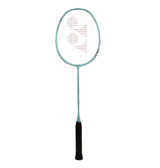 Vợt Cầu Lông Yonex Astrox Lite 43i Chính Hãng - Tấn Công Dễ Thuần