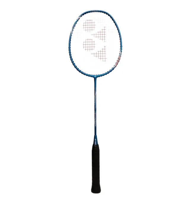Vợt Cầu Lông Yonex Astrox Lite 43i Chính Hãng - Tấn Công Dễ Thuần