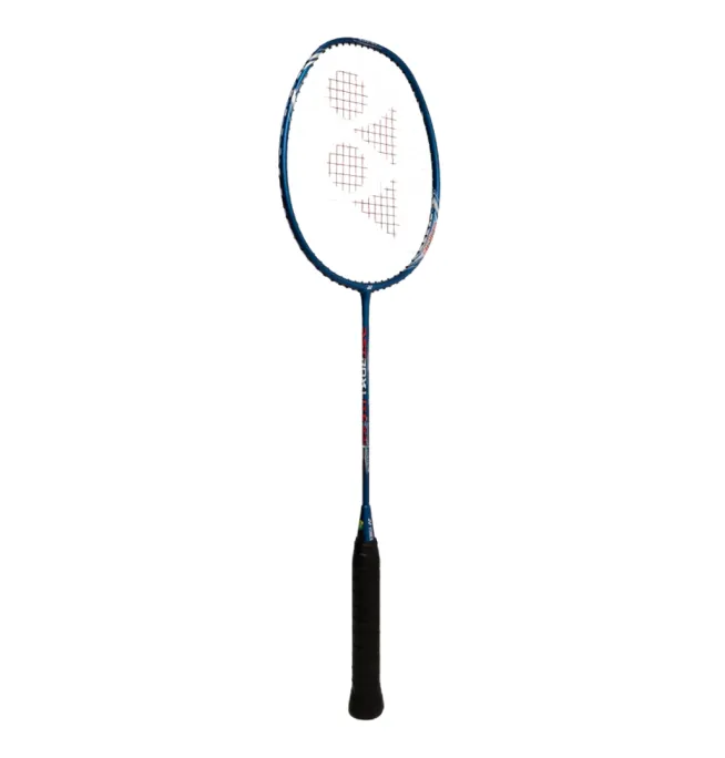 Vợt Cầu Lông Yonex Astrox Lite 43i Chính Hãng - Tấn Công Dễ Thuần