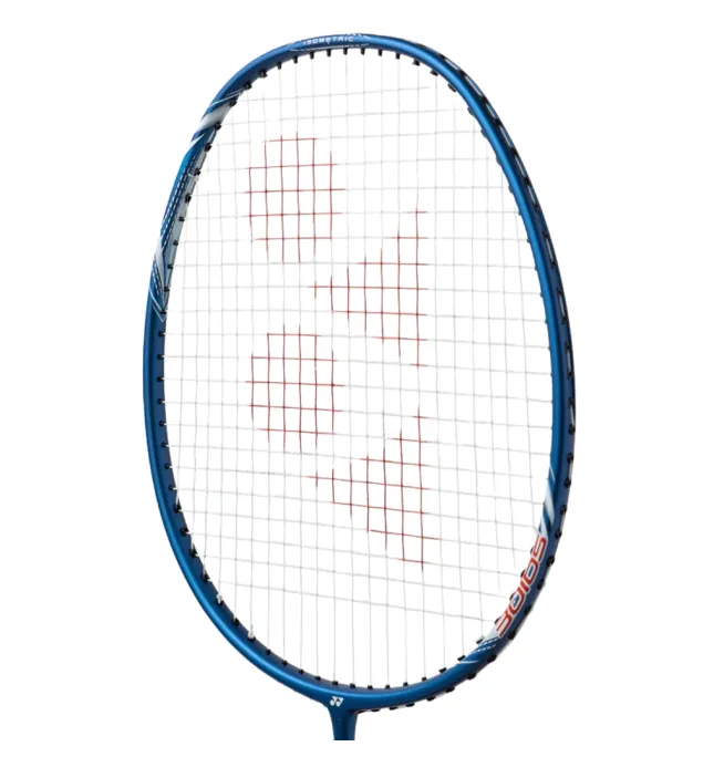 Vợt Cầu Lông Yonex Astrox Lite 43i Chính Hãng - Tấn Công Dễ Thuần