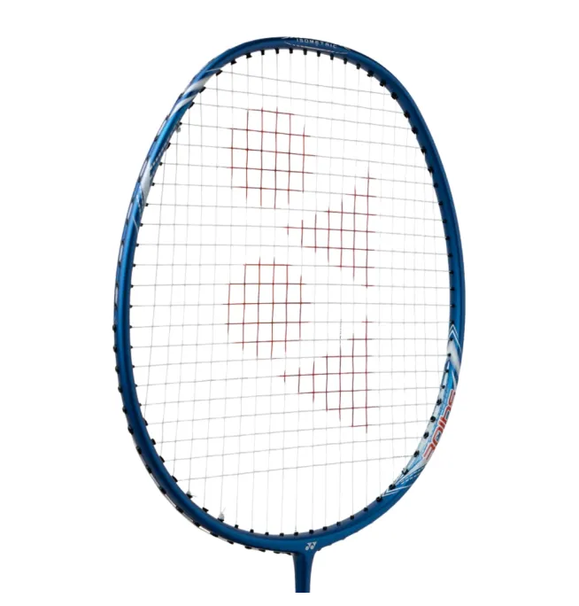 Vợt Cầu Lông Yonex Astrox Lite 43i Chính Hãng - Tấn Công Dễ Thuần