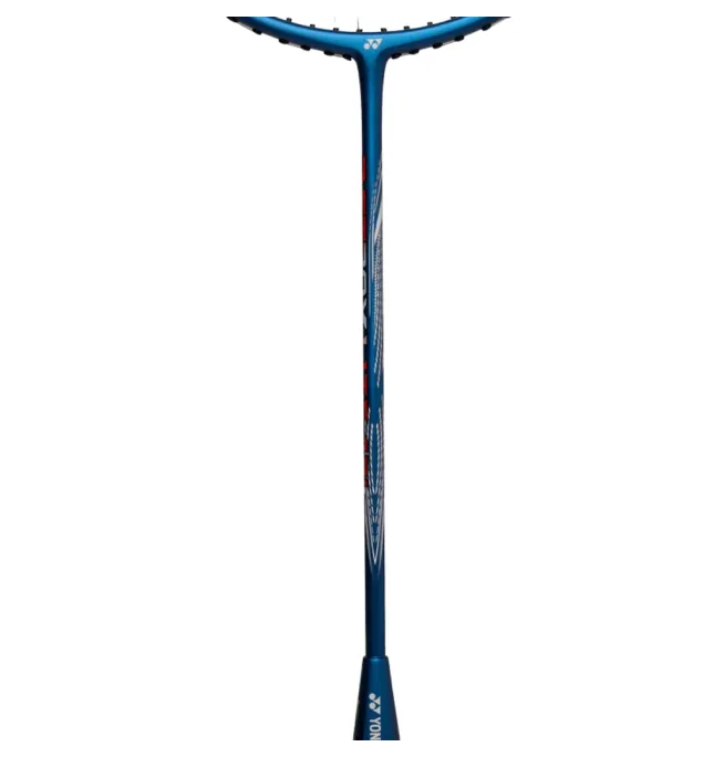 Vợt Cầu Lông Yonex Astrox Lite 43i Chính Hãng - Tấn Công Dễ Thuần