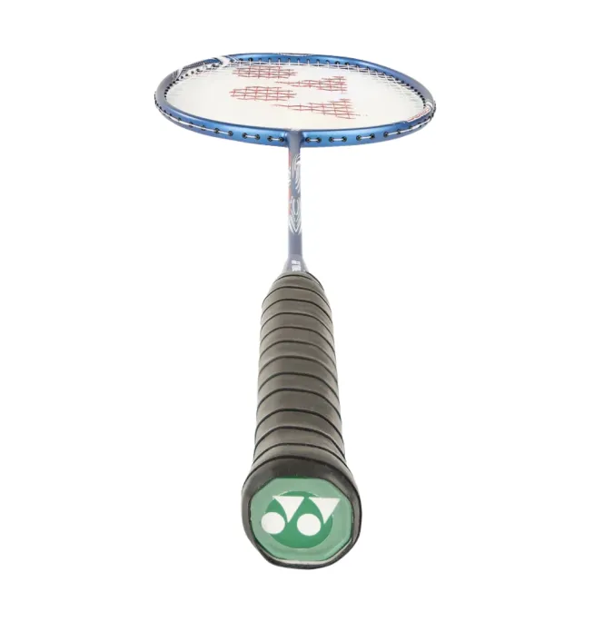 Vợt Cầu Lông Yonex Astrox Lite 43i Chính Hãng - Tấn Công Dễ Thuần