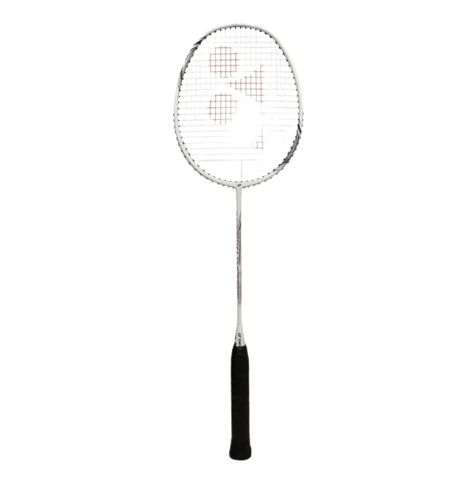 Vợt Cầu Lông Yonex Astrox Lite 43i Chính Hãng - Tấn Công Dễ Thuần