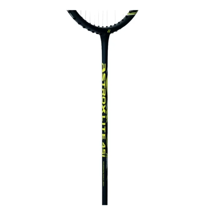 Vợt Cầu Lông Yonex Astrox Lite 45i Chính Hãng - Đập Cầu Uy Lực