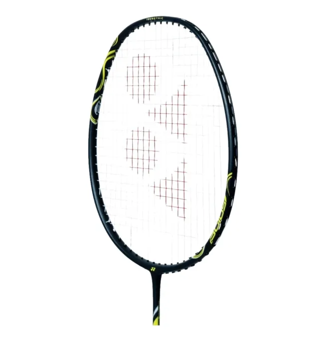Vợt Cầu Lông Yonex Astrox Lite 45i Chính Hãng - Đập Cầu Uy Lực