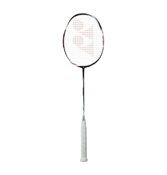 Yonex Duora Z Strike - Chính Hãng Yonex - Made in Japan
