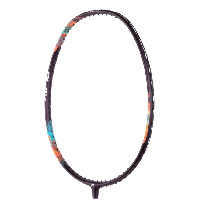 Vợt Cầu Lông Yonex Nanoflare 700 Play Chính Hãng - Phản Tạt Linh Hoạt