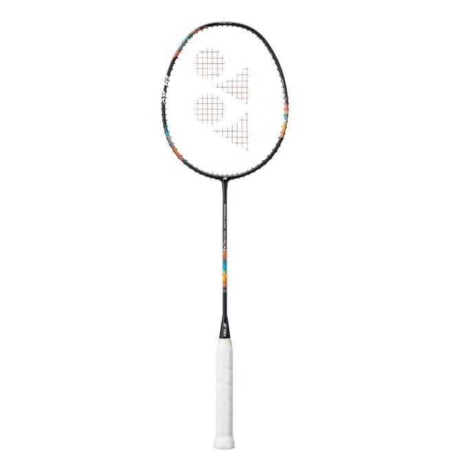 Vợt Cầu Lông Yonex Nanoflare 700 Play Chính Hãng - Phản Tạt Linh Hoạt