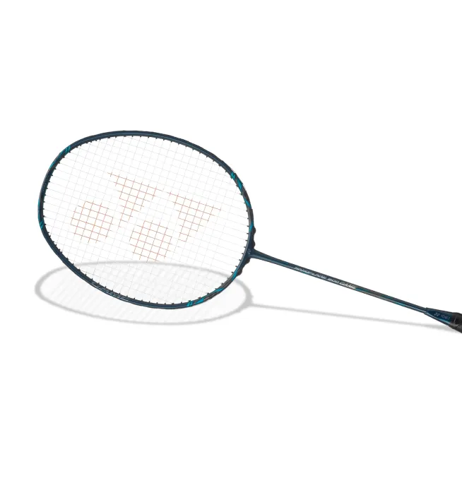 Vợt Cầu Lông Yonex Nanoflare 800 Game Chính Hãng - Tốc Độ Xé Gió