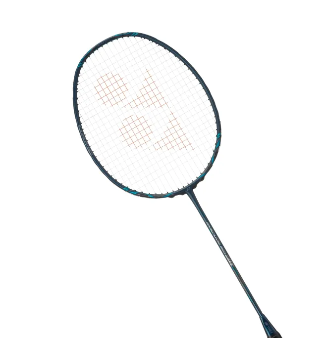 Vợt Cầu Lông Yonex Nanoflare 800 Game Chính Hãng - Tốc Độ Xé Gió