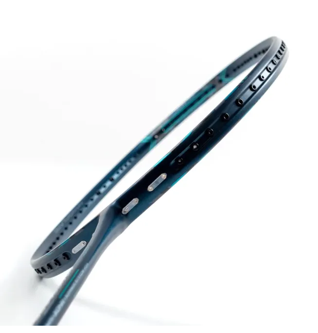Vợt Cầu Lông Yonex Nanoflare 800 Game Chính Hãng - Tốc Độ Xé Gió
