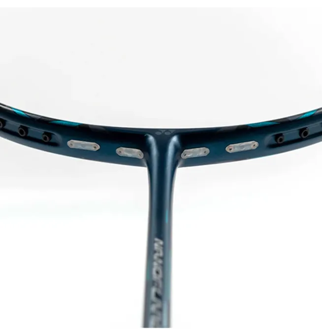 Vợt Cầu Lông Yonex Nanoflare 800 Game Chính Hãng - Tốc Độ Xé Gió