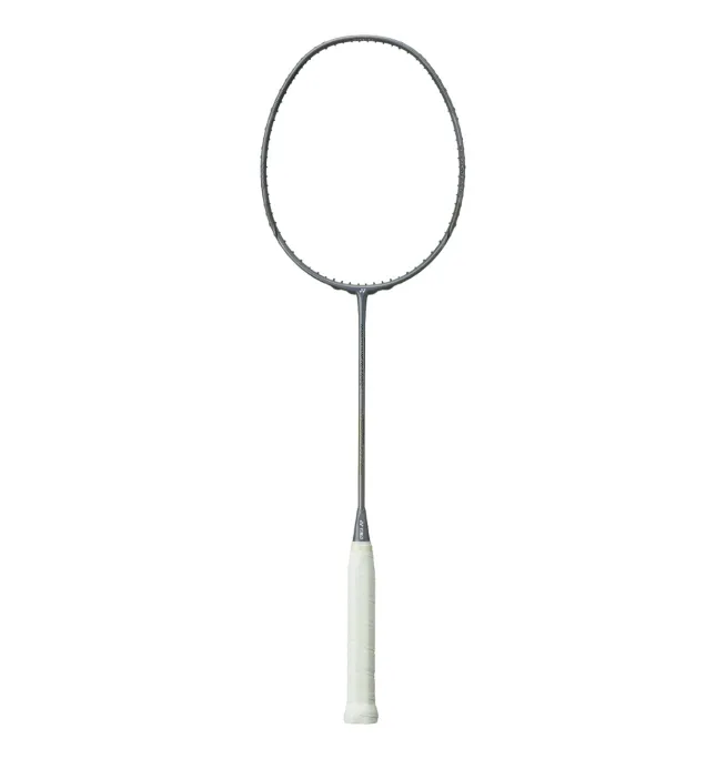 Vợt YONEX ASTROX NEXTAGE - Chính hãng