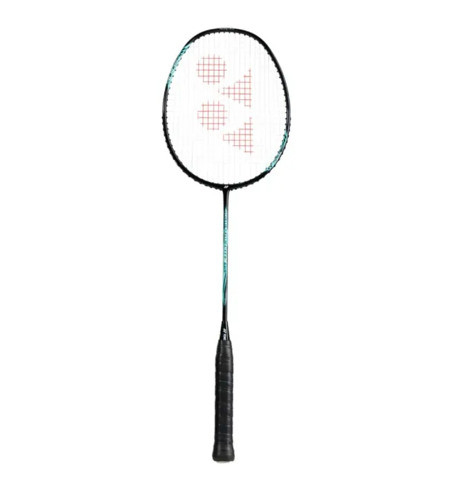 Vợt Cầu Lông Yonex Voltric Lite 35i - Chính Hãng