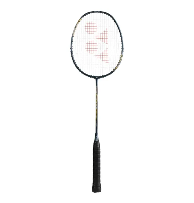 Vợt Cầu Lông Yonex Voltric Lite 35i - Chính Hãng
