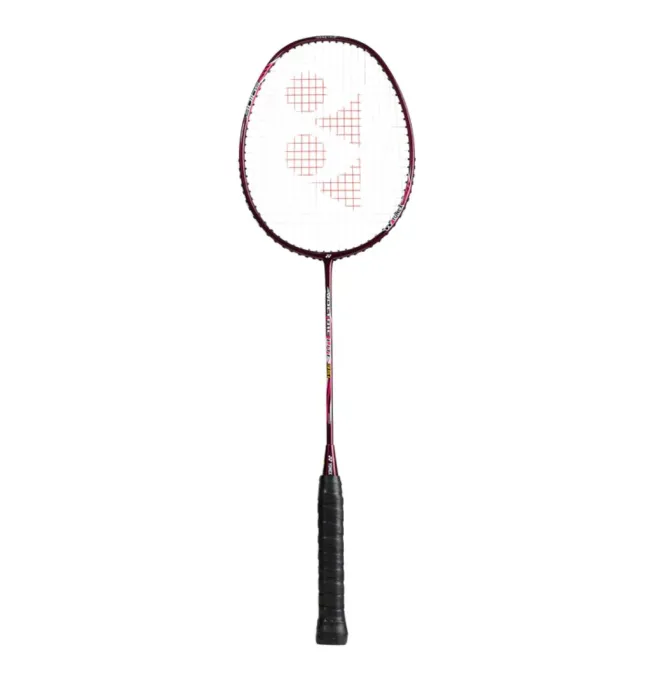 Vợt Cầu Lông Yonex Voltric Lite 35i - Chính Hãng