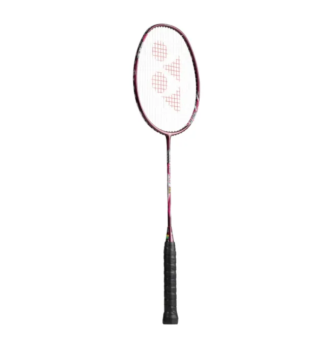 Vợt Cầu Lông Yonex Voltric Lite 35i - Chính Hãng