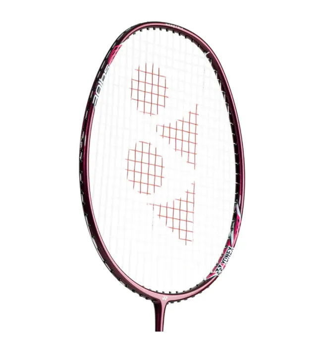 Vợt Cầu Lông Yonex Voltric Lite 35i - Chính Hãng