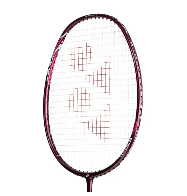 Vợt Cầu Lông Yonex Voltric Lite 35i - Chính Hãng